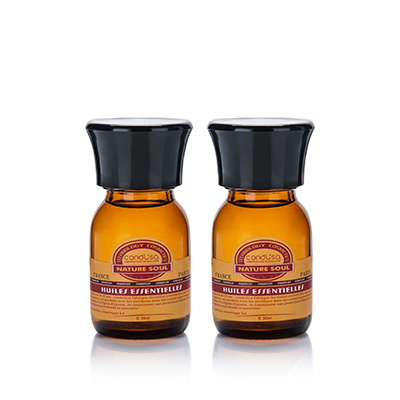 柳河皮膜瞬间修复精华