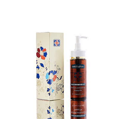 男女外阴洗液柳河