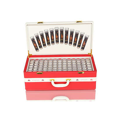 柳河卵巢抗衰复合粉