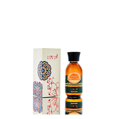 柳河预防妊娠纹.蚕丝修复精华