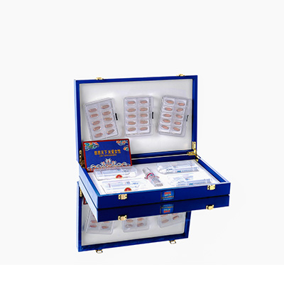 柳河润芯滋润综合版