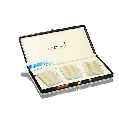 柳河产后盆腔修复套