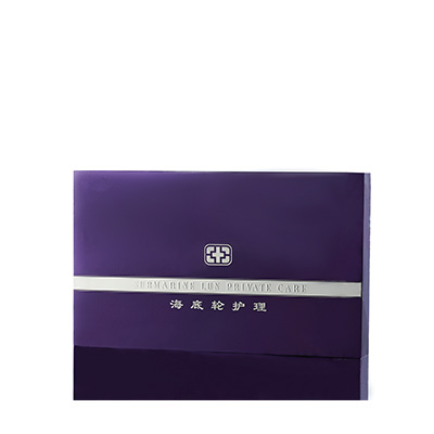 气血能量海底轮柳河