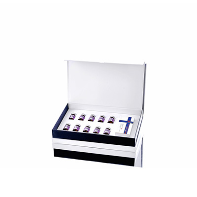 柳河严重问题修复套